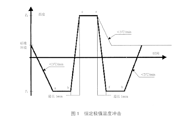微信圖片_20230915100037 微信圖片_20230915100037