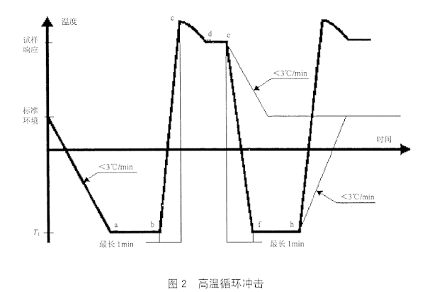 微信圖片_20230915100041 微信圖片_20230915100041