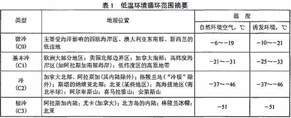 微信圖片_20230912094833 微信圖片_20230912094833